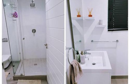 Hillhead Apartamento | Luxury studio apartment in Umhlanga, South Africa