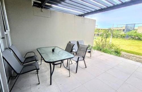Hillhead Apartamento | Luxury studio apartment in Umhlanga, South Africa