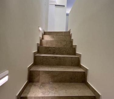 Dafni Apartamento | Luxury Studio “Atene”