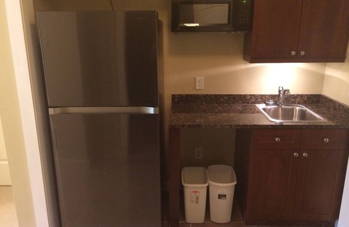 St. Augustine Condominio | Estudio de lujo condominio Laterra World Golf Village / King and Bear St Augustine
