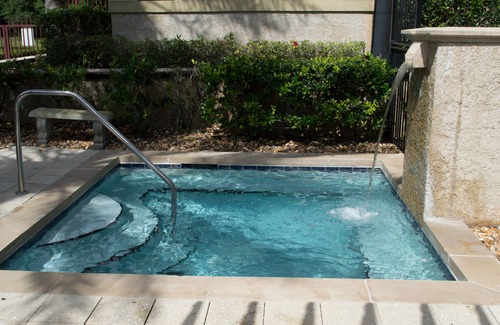 St. Augustine Condominio | Estudio de lujo condominio Laterra World Golf Village / King and Bear St Augustine