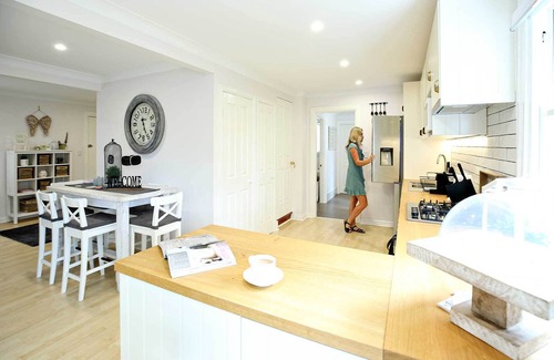 Mundaring Apartamento | Estudio de lujo y spa de día en el corazón de Mundaring en las colinas de Perth