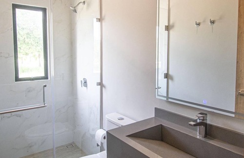 Mazatlán Apartamento | Luxury Studio- in Casa 11:11