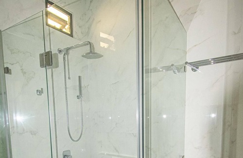 Mazatlán Apartamento | Luxury Studio- in Casa 11:11