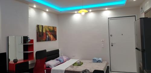 Vardaris Apartamento | Luxury studio in downtown(2)