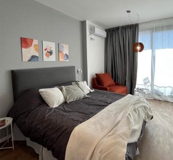 San Telmo Apartamento | Luxury Studio in San Telmo - The Best location