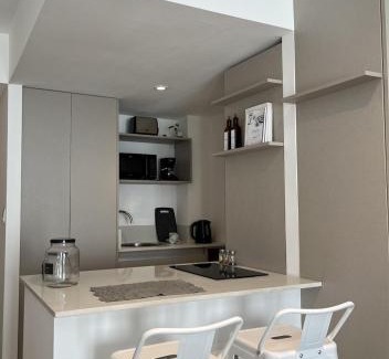 San Telmo Apartamento | Luxury Studio in San Telmo - The Best location