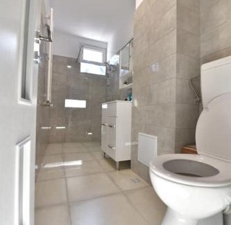 Drumul Taberei Apartamento | Luxury Studio/M Romancierilor