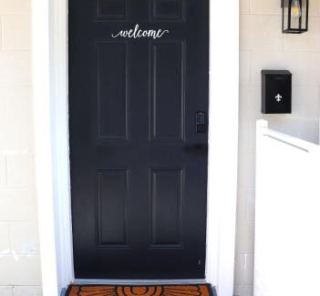 Town 'n' Country Apartamento | Luxury Studio Suite close to Tampa Airport