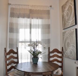 Rapid City Apartamento | Luxury Studio w KIT DT RC 30 mins fm Mt. Rushmore