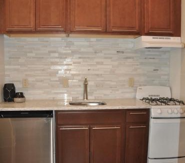 Rapid City Apartamento | Luxury Studio w KIT DT RC 30 mins fm Mt. Rushmore