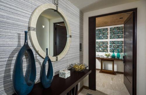 El Médano Ejidal Apartamento | Luxury Studio with ocean view in a private community with hotel amenities
