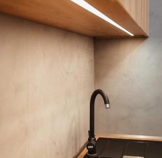 Sastin-Straze Apartamento | Luxury style apartment