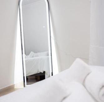 Patras Apartamento | Luxury Suite 3 Downtown