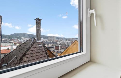 Sentrum Apartamento | Luxury Suite in Charming Area