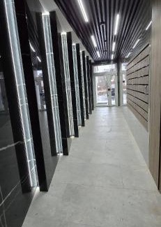 Baia Mare Apartamento | Luxury Suite
