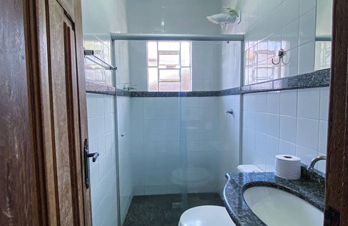 Diamantina Hotel | Luxury Suite with Jacuzzi and Panoramic View - 401