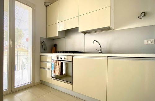 Alba Apartamento | Luxury Suites Collection - Etrò
