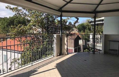 Alba Apartamento | Luxury Suites Collection - Etrò
