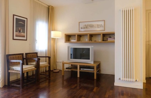 Alba Apartamento | Luxury Suites Collection - Etrò