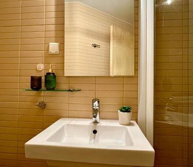 Kesklinn Apartamento | Luxury Suites Rotermanni by Rikas Hotels