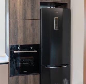 Ano Kalesia Apartamento | Luxury Suites with BBQ next to Heraklion by Kalles Homes & Suites
