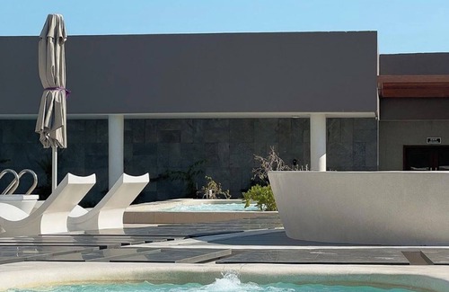Suoi Nuoc Beach Apartamento | Luxury Sun-Beach-Relax Mandala