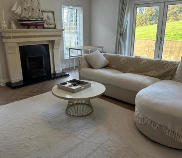 Downpatrick Casa | Luxury Sunrise Guest House County Down