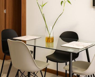 Cuenca Apartamento | Luxury Terrace Suite in Cuenca