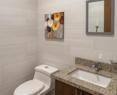 Cuenca Apartamento | Luxury Terrace Suite in Cuenca