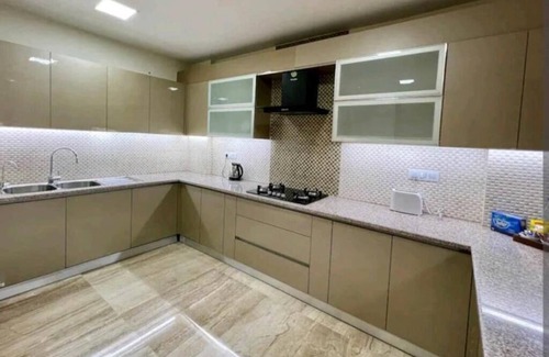South Extension Apartamento | Luxury Three Bedroom Apartment