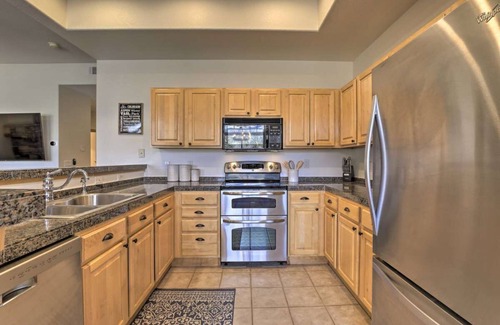 Silverthorne Casa | Impresionante casa de pueblo! Keystone, Breckenridge, Vail, Copper!