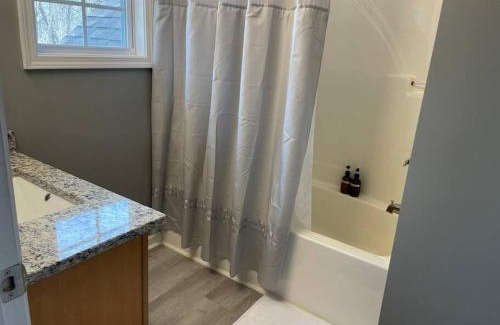 Bloomington Casa | Luxury Townhome 2 Remodeled February 2021