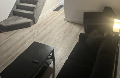 Evanston Casa | Luxury Townhome - 25% Weekly Discount.
