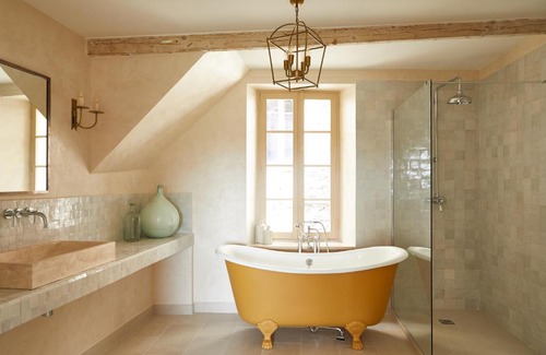 Saint-Paul-de-Vence Casa | Luxury townhouse in the heart of medieval St Paul de Vence