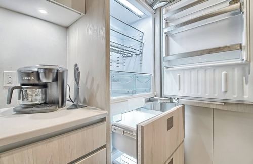 Bay Cloverhill Casa | Luxury Townhouse in Downtown Toronto