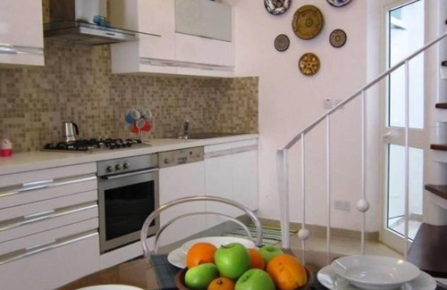 Zebbug Casa | Casa / villa / chalet - Haz-Zebbug