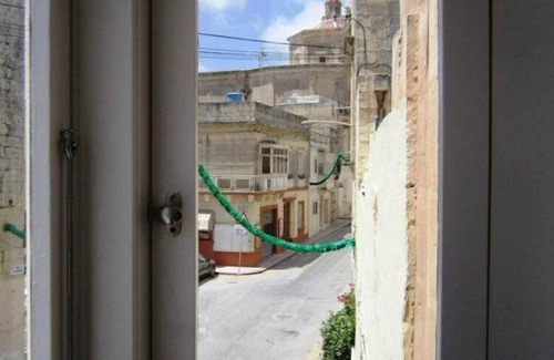 Zebbug Casa | Casa / villa / chalet - Haz-Zebbug
