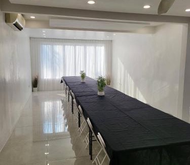 Sungai Penchala Casa | Luxury Tropical Bungalow in Damansara Golden Core