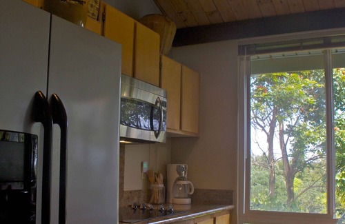Princeville Condominio | 🌴 Condominio de lujo en el último piso ESPECIAL DE VERANO 5 noches a $ 99 cada una 21 de agosto / 2 de septiembre