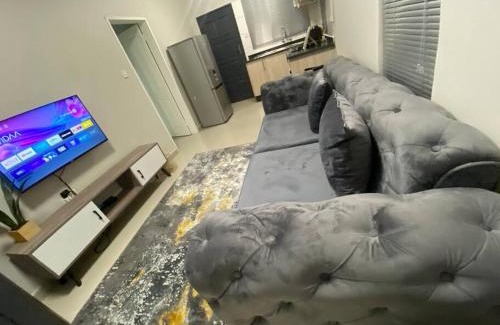 Tlokweng Apartamento | Luxury Two Bed Apartment
