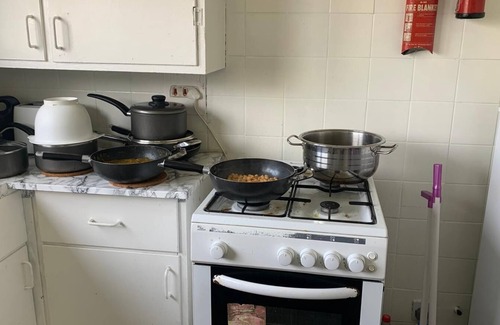 Barking Apartamento | Luxury Ultra super New bedroom near barking Rail Way station in london