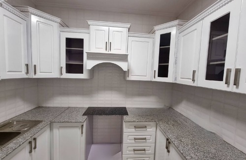 Kirkos Casa | Luxury Unfurnished G+2 House For Rent