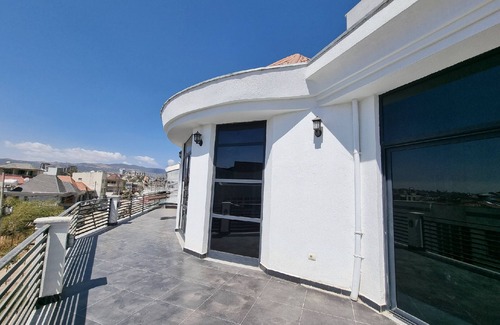 Kirkos Casa | Luxury Unfurnished G+2 House For Rent