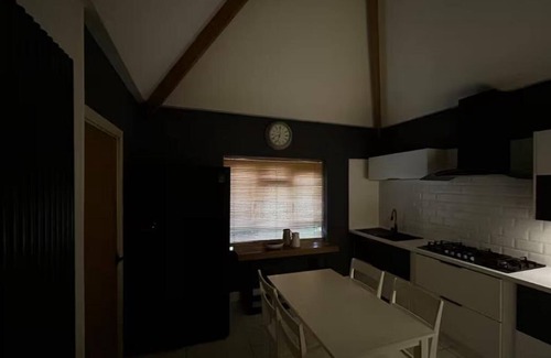 Rugby Casa | Luxury Unique private 2 bedroom bungalow Rugby