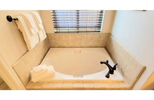 Roosevelt Casa | Luxury Upgraded Home