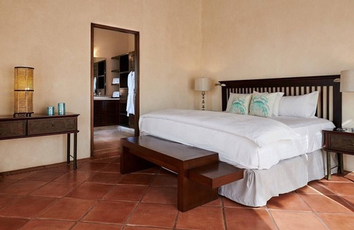 La Puntilla Casa | Villa de lujo en Real del Mar! Casa Libelula