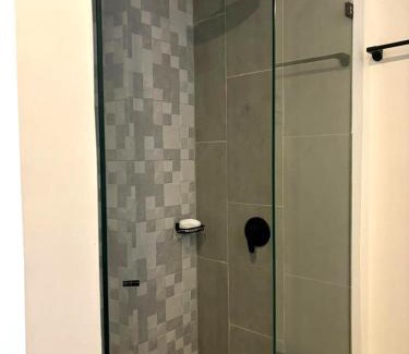 Urb Plenomar Apartamento | Luxury vacation apartment, sea salt flats