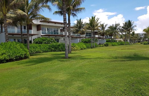 Cam Ranh Complejo | Luxury Vacation Alma Resort