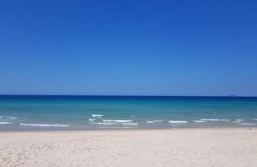 Cam Ranh Complejo | Luxury Vacation Alma Resort